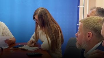 ������������ ������������� �� 2027 ���: �������� ���� �������� �� ������� ���