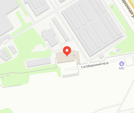 Центр поддержки экспорта ЛНР открывает приём предварительных заявок от субъектов МСП на меры поддержки в 2027 году! Центр поддержки экспорта ЛНР открывает приём предварительных заявок от субъектов МСП на меры поддержки в 2027 году!