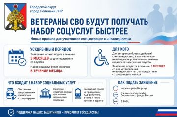 ������ ��������: ����������� ���������� ���������������� ���� ��������� ���������� ����������� ������� ��������