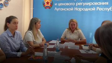 �� ��������� ��������� �������� �� ������� ��� 30 ���� 2026 ���� ��������� ������ �� �������� ������� ��� ����������� ����� ��� ��������������� � ��� ���� ���������