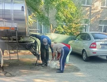 � �������� ����������� ������ ���� � ����������� ������