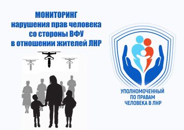 ���� ������: � ��������� �������� ���������� � ���������� ������������� ����� ���� ������ ��� ��������