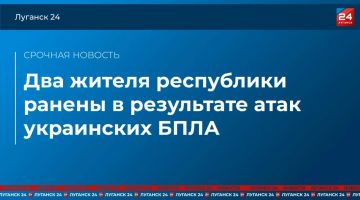 ��� ������ ���������� ������ � ���������� ���� ���������� ����