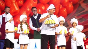 Государственный фонд «Защитники Отечества» обеспечивает ветеранов СВО адаптивной одеждой