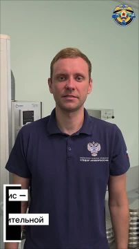 С чего начинаются хорошие дороги?