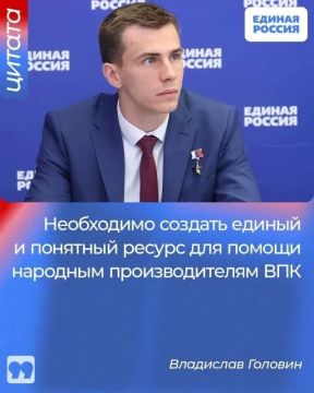 �������� ������: ������ ����� � ����. � ��������� ����� �� ���� �������: ������� ����� � ����