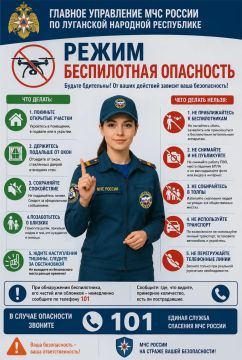 ������� ���������� ��� ������ �� ��������� �������� ���������� ����������, ��� ������ ��� ������ ����� ���� � ��� ��������� �����������, ���� ���������� ������� ����������� ��� ��� �����