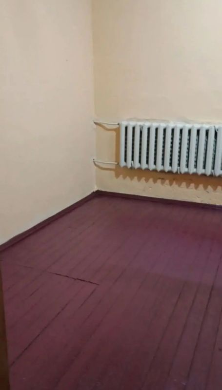 Андрей Рубанцов: В учреждениях культуры городского округа продолжаются работы по созданию комфортных и безопасных условий для проведения культурных мероприятий и творческого развития жителей Андрей Рубанцов: В учреждениях культуры городского округа продолжаются работы по созданию комфортных и безопасных условий для проведения культурных мероприятий и творческого развития жителей