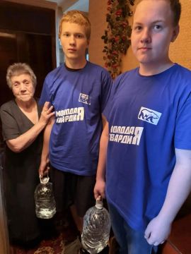 � ������ � ������: ������� �������� ������������ ������� ���������