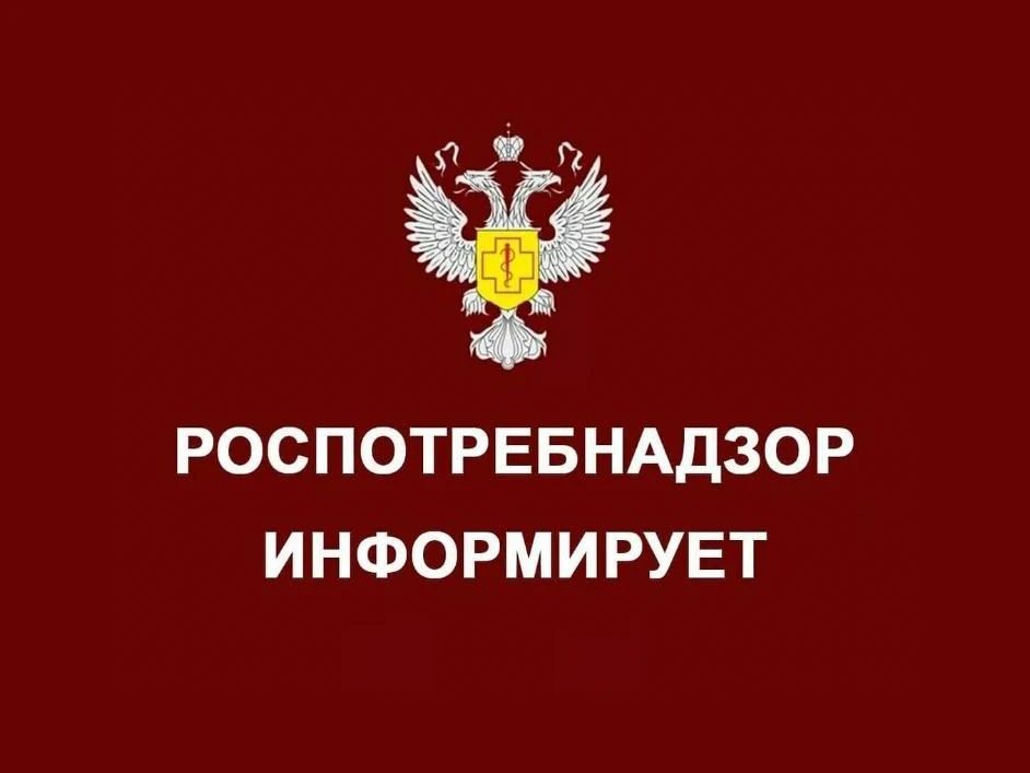 Внимание: массовая фишинг-атака на бизнес!