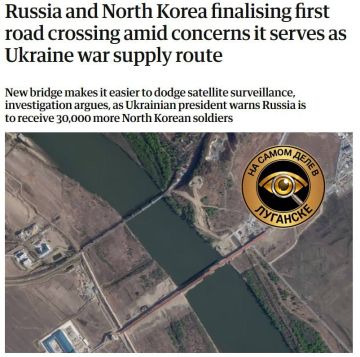 ������ � ���� ��������� � �������� �������������� ���������