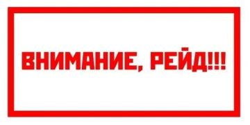 � ����������� ������ ���� ������������ �������������� ����� ������������������