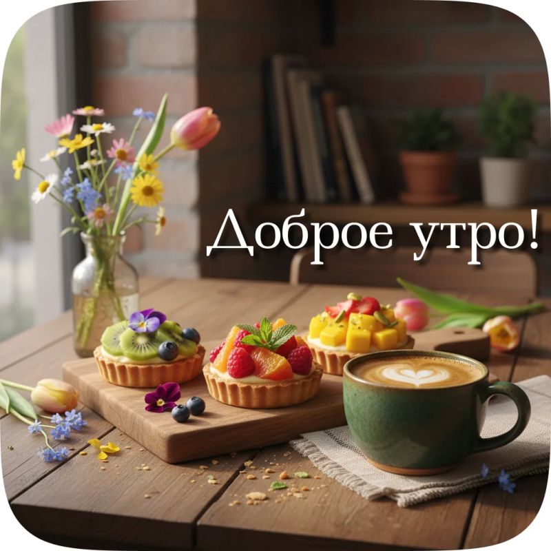 Сегодня Пятница – 31 Июля