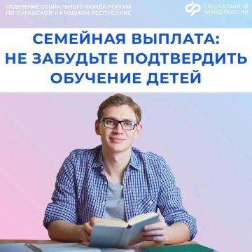 ��������� �������� �������: ��� ����������� �������� �������