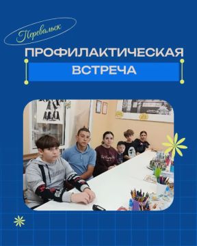 30 ���� � ������������ �������� ������������ ����� ���������� ������ ����������� ��� ������������������