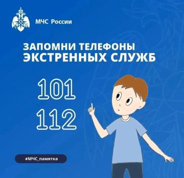 ����� ��������� ������������ � ���������������� ������ �� ������ ������������� ��� � �� �� ��� ������ �� ��� ���������� ������ ���������� �����!