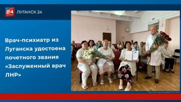 ����-�������� �� �������� ��������� ��������� ������ ������������ ���� ��л