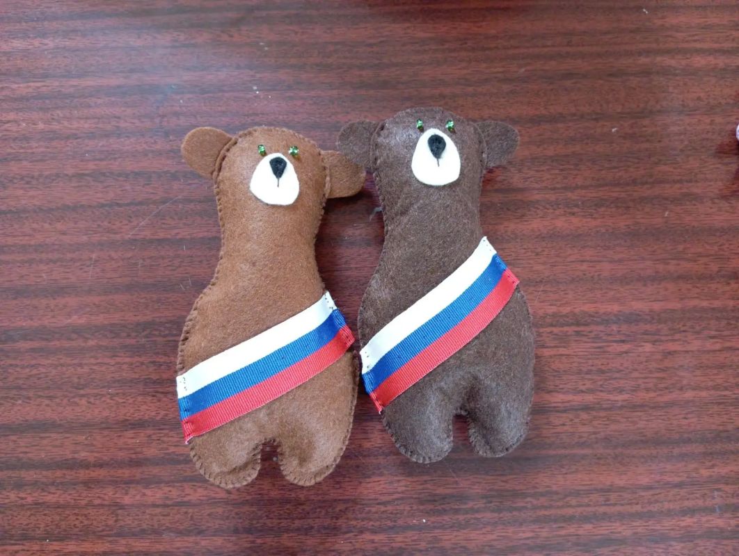31 июля в Колядовском сельском доме культуры состоялось мероприятие по развитию творческой деятельности 31 июля в Колядовском сельском доме культуры состоялось мероприятие по развитию творческой деятельности