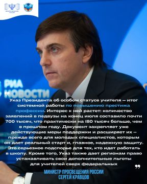 ����������� ����������� �������������� ������ �� ����� ���������� �� �� �������������� ����� ��������� ��������
