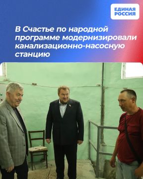 � ������� �� �������� ��������� ��������������� ��������������-�������� �������