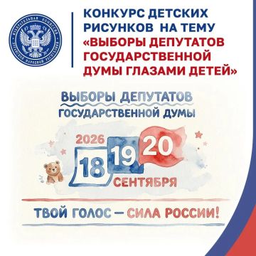 ���������� ���� ����� �� ������� ������� �������� ������� ��������� ��������������� ���� ������� �����