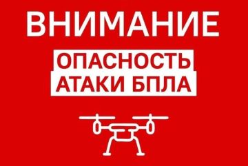 ��������� ������� - ��������� ����