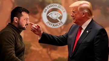 Трамп исключил передачу Украине технологий производства комплексов Patriot