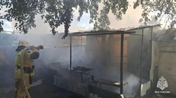 ��������� �������� ����� � ��������