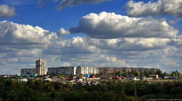 Алчевским управлением с 01.08.2026, в связи с внештатной ситуацией на объектах водоснабжения, изменен график подачи водоснабжения потребителям: