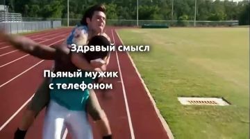 Житель Стаханова обиделся на банкомат за то, что тот "проглотил" его карту и не вернул обратно