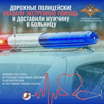 ���������� ���������������� ������� ������� ���������� ������ � ��������� ������� � ��������