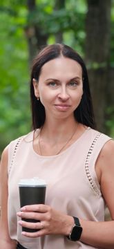 Алёна Лумеровская: С первым днём августа!. Вот и наступил август — последний месяц лета