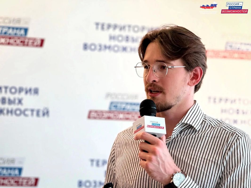 Специалисты дорожных и спасательных служб Луганщины вместе с Президентской платформой прокачали навыки антикризисного взаимодействия Специалисты дорожных и спасательных служб Луганщины вместе с Президентской платформой прокачали навыки антикризисного взаимодействия