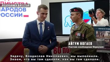 ����� ����������: ���� ������ ������ ����������