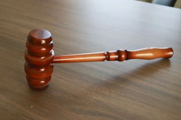 � ����� ��� �� ����� ������� ����� ��� �� ���������������� ���������������