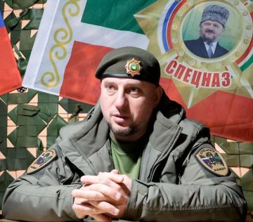 Спецназ «АХМАТ» МО РФ. «ЗАЩИЩАТЬ НАШУ РОДИНУ»