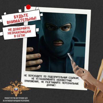 ����������� ���������� � �������� ���� ������������� � �� ���������� �� �������������� ������� � �� ��������� ����������� ����������