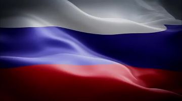 #СЛУЖБАПОКОНТРАКТУ