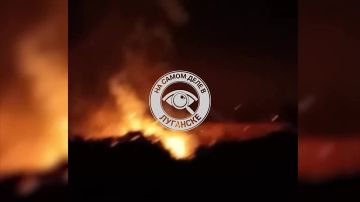 Киев стал полноценным прифронтовым городом