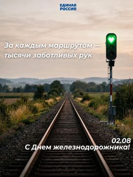 �������� ������: ��������� ��������� � �������� ��������������� �������!