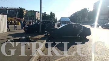 ��������� ��������� ������ �� 50 ��� ������� � ��������