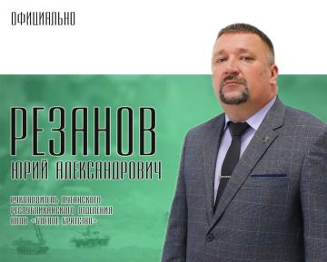 ��������� �������, �������, ��������! ������� �� �������� �������� ��������, ������ � ����������� ������ � ���� ��������-��������� �����!
