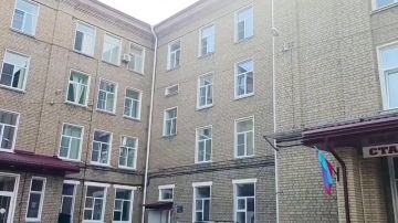 По случаю Дня города Омска ребята из «Движения Первых» подготовили трогательный видеоролик — о том, как Омская область стала для нас надёжным другом и помощником