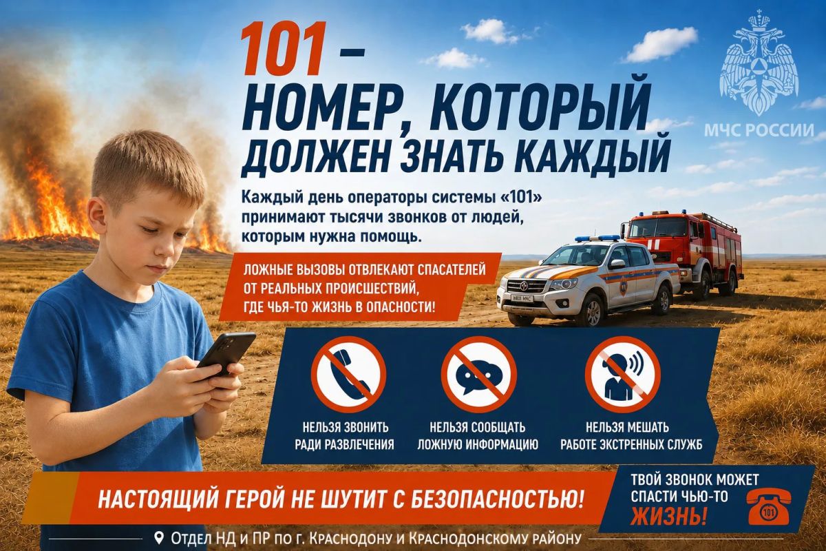 Оперативная информация по пожарам на 3 августа Оперативная информация по пожарам на 3 августа