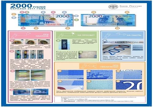 ОМВД России "Станично-Луганский" ИНФОРМИРУЕТ ОМВД России "Станично-Луганский" ИНФОРМИРУЕТ