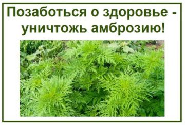 Уважаемые жители, руководители предприятий и землепользователи!