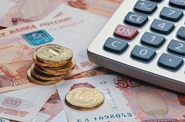 Андрей Губарев: Для жителей Луганской Народной Республики предусмотрено смягчение мер в сфере оплаты жилищнокоммунальных услуг