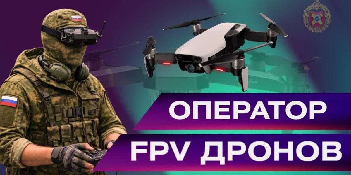Информация для тех, кто готов служить по контракту и воспользоваться всеми положенными льготами