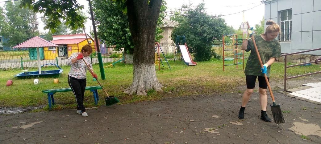 Библиотека-филиал №15 комфортное пространство для отдыха и чтения Библиотека-филиал №15 комфортное пространство для отдыха и чтения