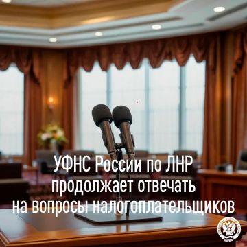 ������: ����� �� ���������� ��������� ������� ����� �������, ���� � ��� ���������� ��� �������� ������������ ������������������� ������������ (�� ���), �� ������ ����?
